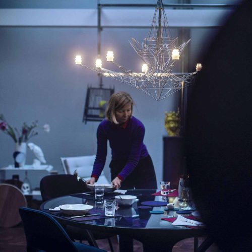 foscarini-lightweight-chandelier-gessato-2