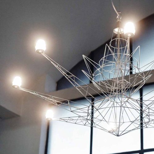 foscarini-lightweight-chandelier-gessato-5