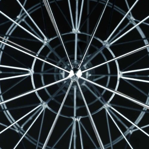 foscarini-lightweight-chandelier-gessato-6