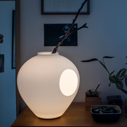 foscarini-madre-table-lamp-gessato-2
