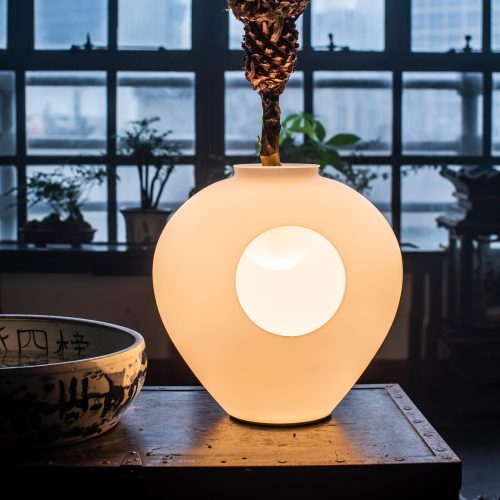 foscarini-madre-table-lamp-gessato-3