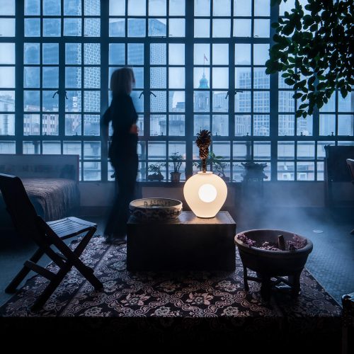 foscarini-madre-table-lamp-gessato-4