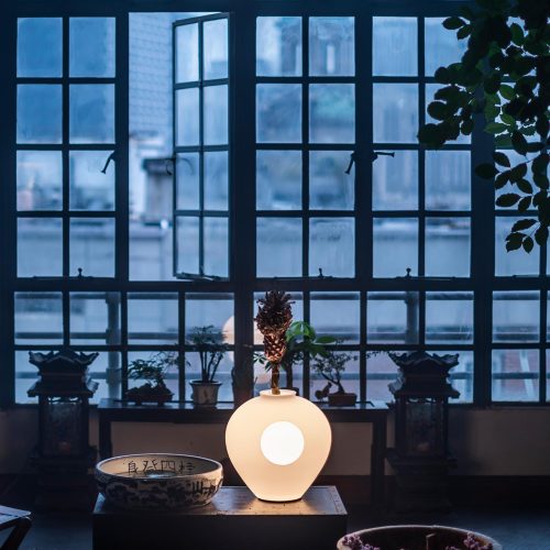 foscarini-madre-table-lamp-gessato-5