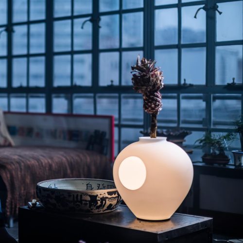 foscarini-madre-table-lamp-gessato-6