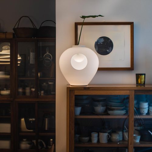 foscarini-madre-table-lamp-gessato-7