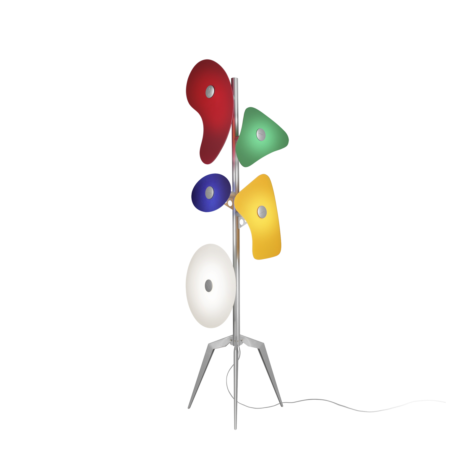 foscarini-orbital-floor-lamp-gessato-1