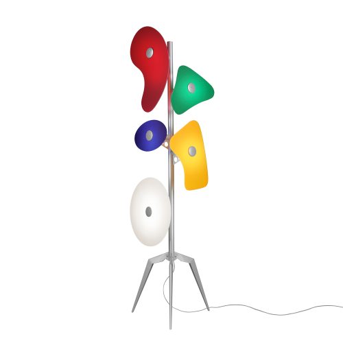 foscarini-orbital-floor-lamp-gessato-10