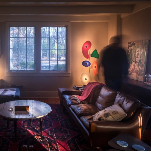 foscarini-orbital-floor-lamp-gessato-3