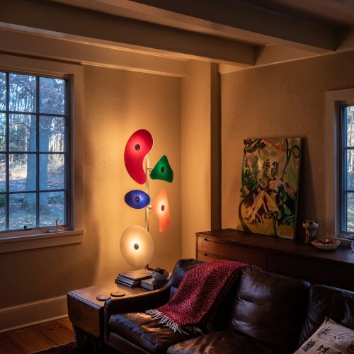 foscarini-orbital-floor-lamp-gessato-4