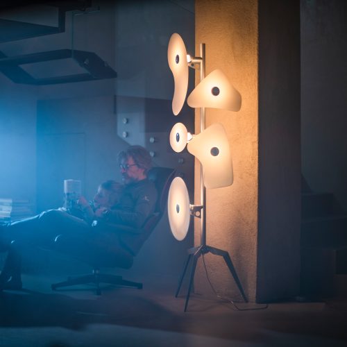 foscarini-orbital-floor-lamp-gessato-5