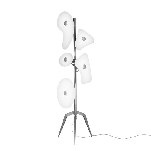foscarini-orbital-floor-lamp-gessato-7