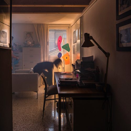 foscarini-orbital-floor-lamp-gessato-8