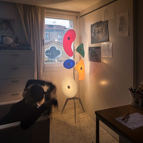 foscarini-orbital-floor-lamp-gessato-9