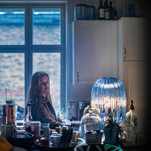 foscarini-plass-media-table-lamp-gessato-2