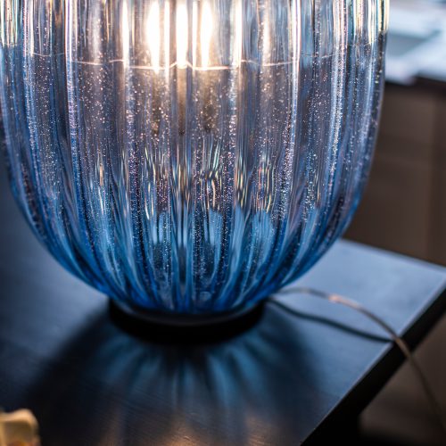 foscarini-plass-media-table-lamp-gessato-3