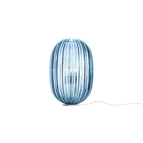 foscarini-plass-media-table-lamp-gessato-4