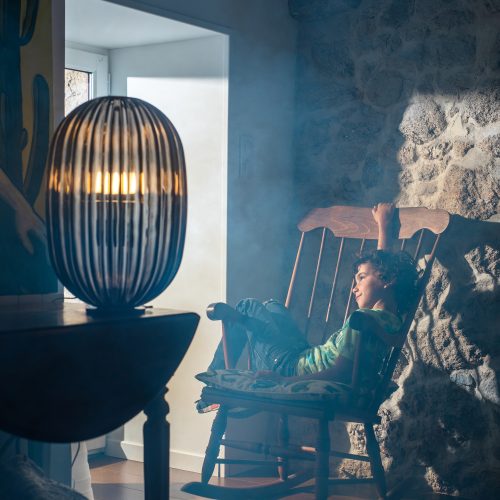 foscarini-plass-media-table-lamp-gessato-5