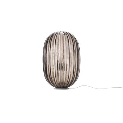 foscarini-plass-media-table-lamp-gessato-6