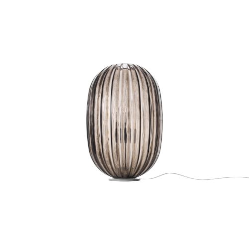 foscarini-plass-media-table-lamp-gessato-6