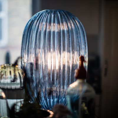 foscarini-plass-media-table-lamp-gessato-7
