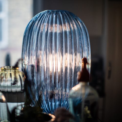 foscarini-plass-media-table-lamp-gessato-7