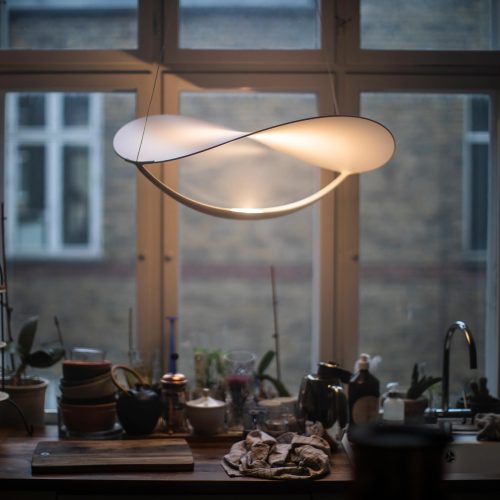 foscarini-plena-led-suspension-light-gessato-3