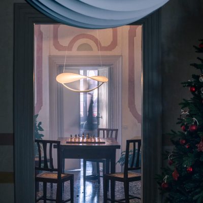 foscarini-plena-led-suspension-light-gessato-5