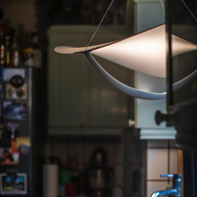 foscarini-plena-led-suspension-light-gessato-7