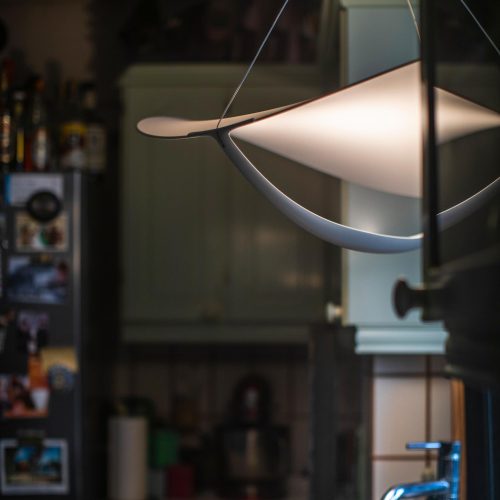 foscarini-plena-led-suspension-light-gessato-7