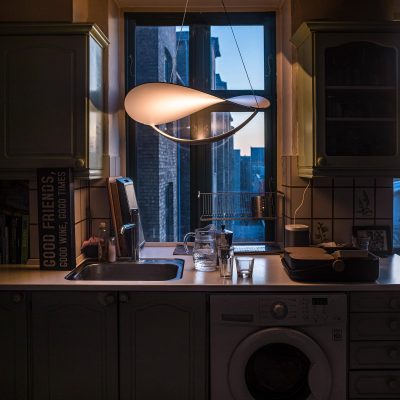 foscarini-plena-led-suspension-light-gessato-8