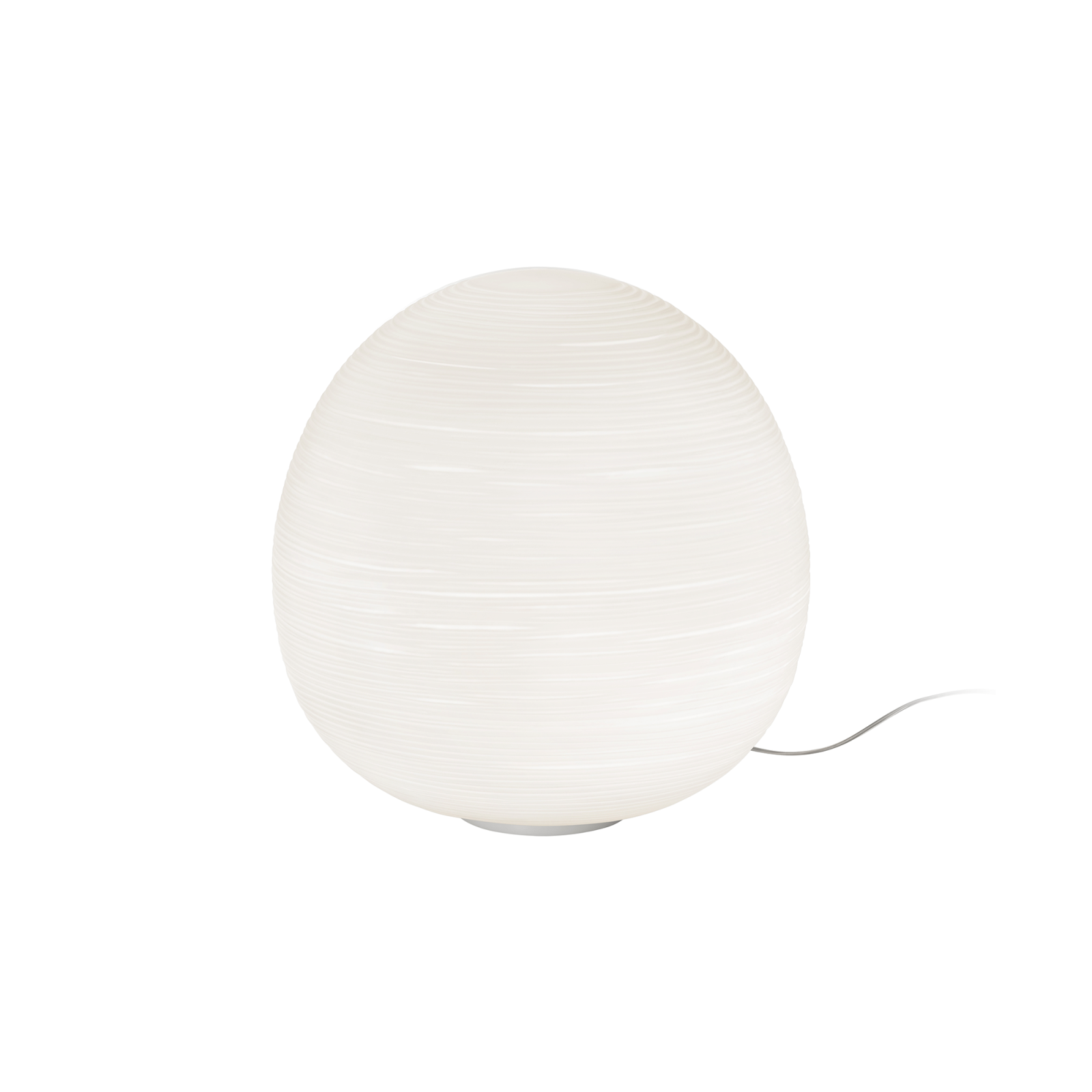 foscarini-rituals-xl-table-lamp-gessato-1