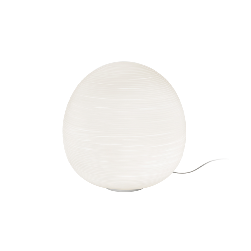 Rituals XL Table Lamp