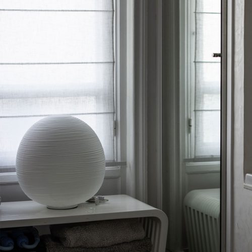 foscarini-rituals-xl-table-lamp-gessato-2