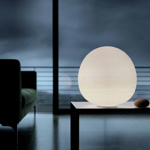 foscarini-rituals-xl-table-lamp-gessato-3