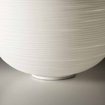 foscarini-rituals-xl-table-lamp-gessato-4