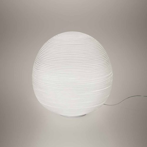foscarini-rituals-xl-table-lamp-gessato-5