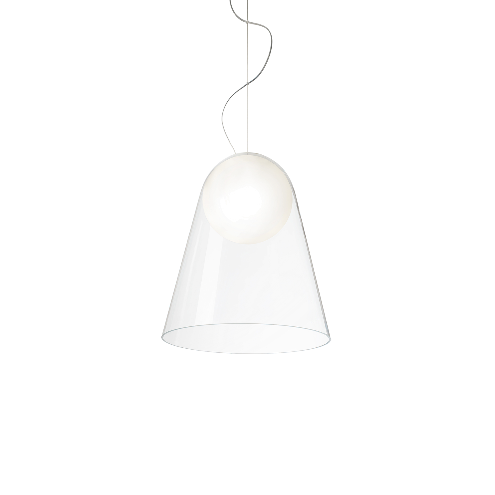 foscarini-satellight-pendant-light-gessato-1