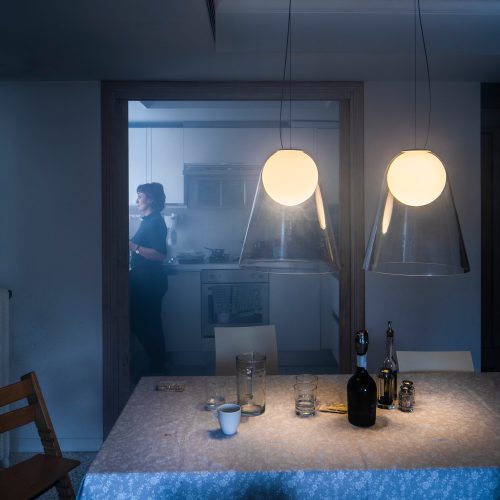 foscarini-satellight-pendant-light-gessato-2