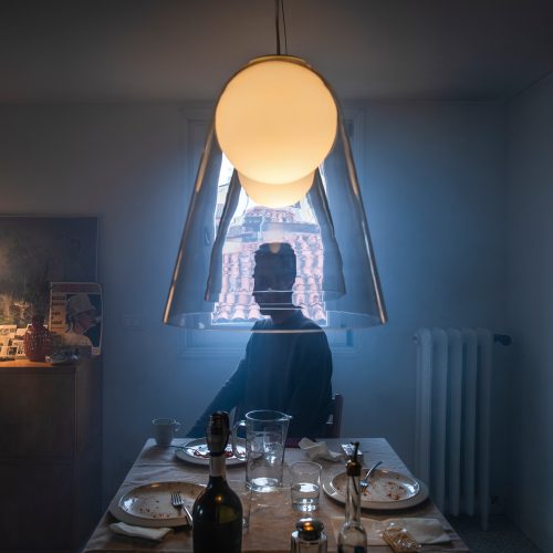 foscarini-satellight-pendant-light-gessato-4