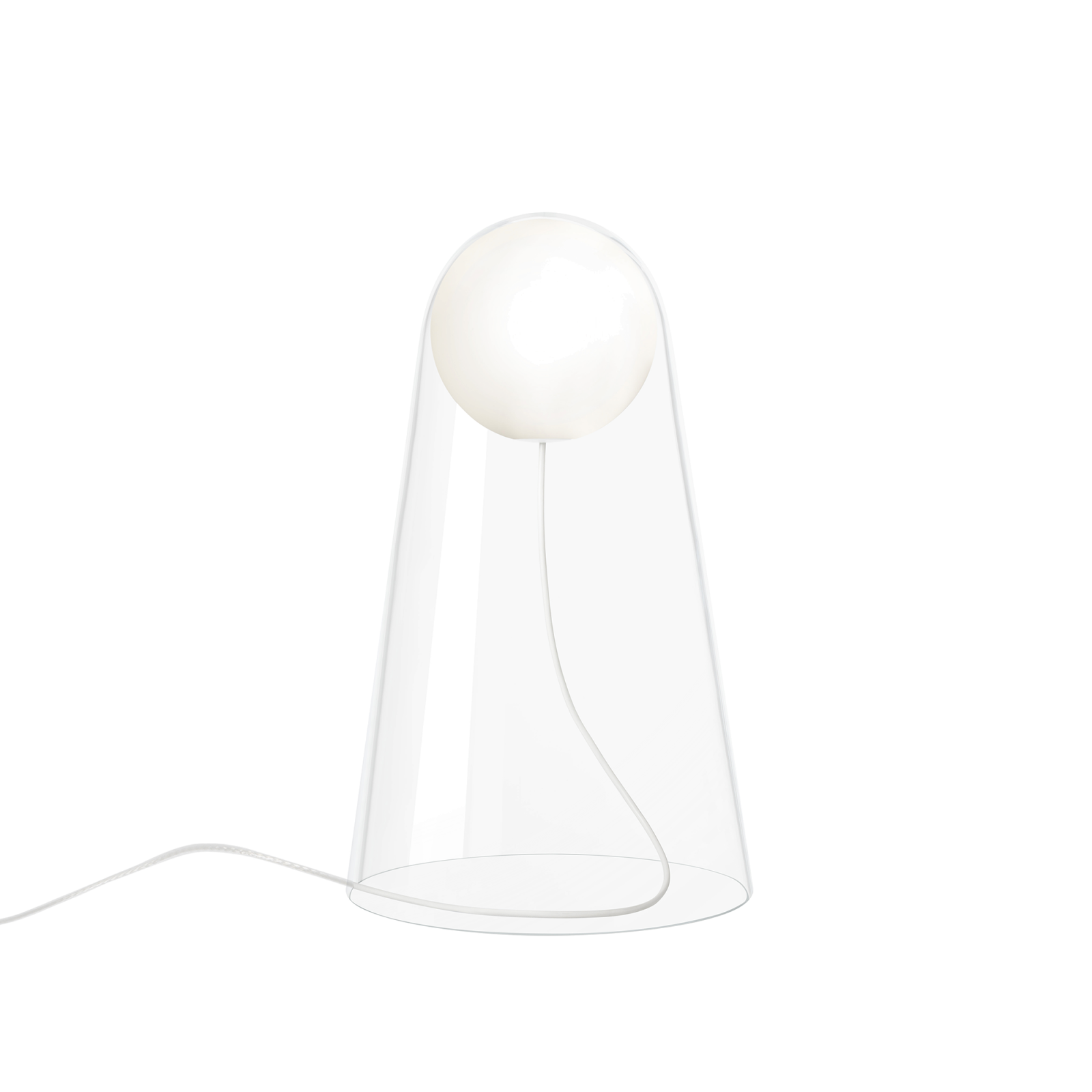 foscarini-satellight-table-lamp-gessato-1