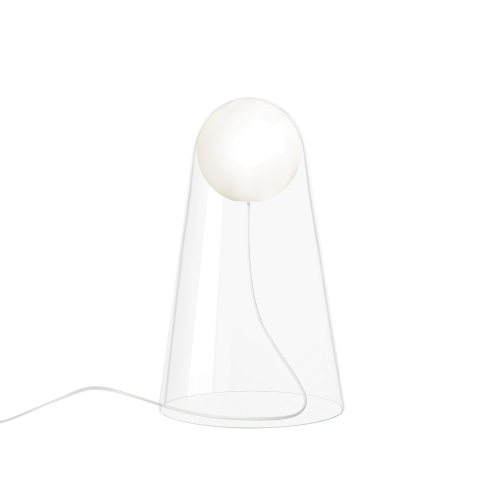 Satellight Table Lamp