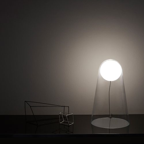 foscarini-satellight-table-lamp-gessato-2