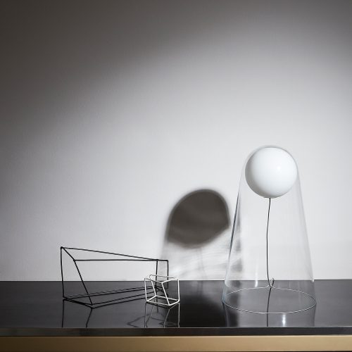 foscarini-satellight-table-lamp-gessato-3
