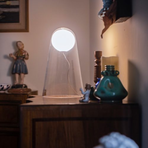 foscarini-satellight-table-lamp-gessato-4