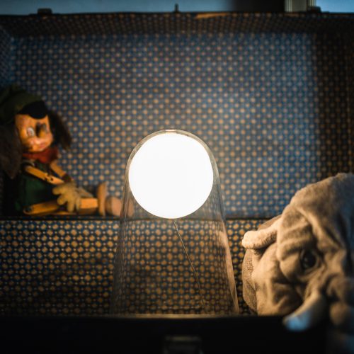 foscarini-satellight-table-lamp-gessato-6