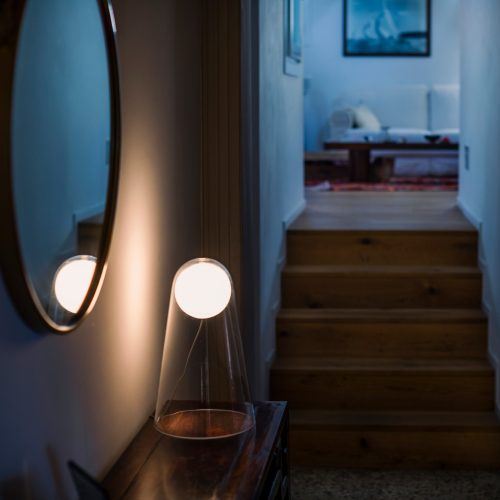 foscarini-satellight-table-lamp-gessato-7