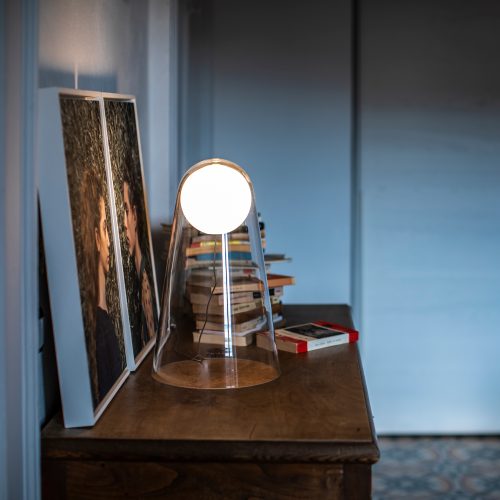 foscarini-satellight-table-lamp-gessato-8