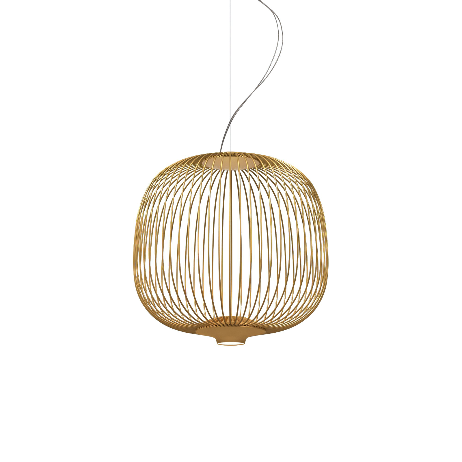 foscarini-spokes-2-pendant-light-gessato-1
