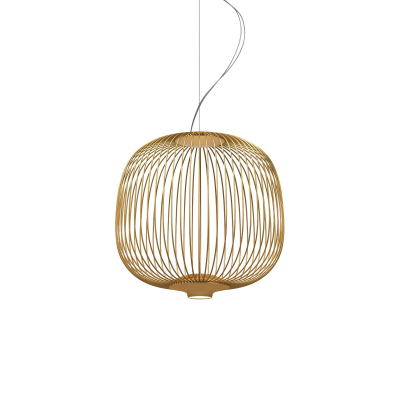 foscarini-spokes-2-pendant-light-gessato-1