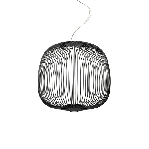 foscarini-spokes-2-pendant-light-gessato-19